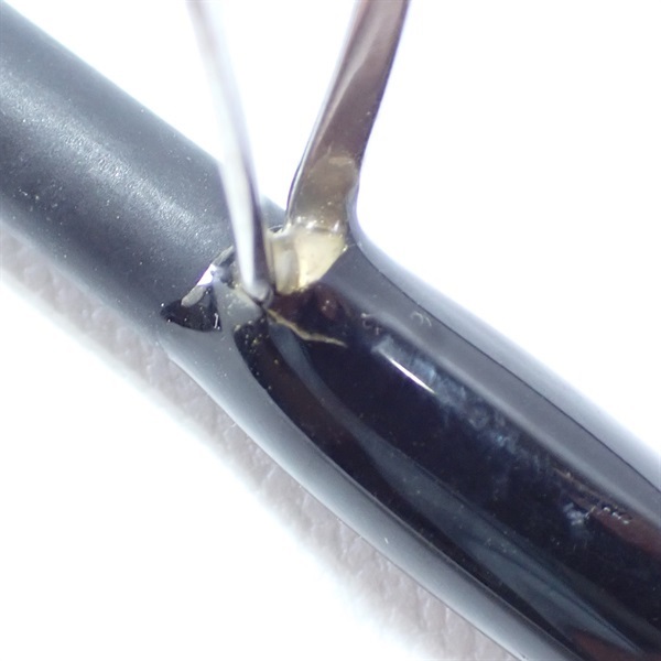 スカイロードＳＫＲ－７０２ＭＬ／Ｓ